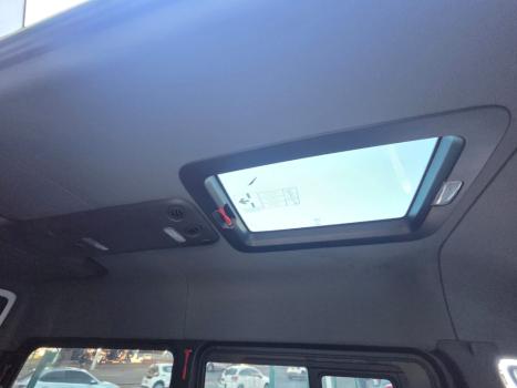 MERCEDES-BENZ Sprinter 2.2 CDI DIESEL FURG�O 416 LONGO TETO ALTO, Foto 13