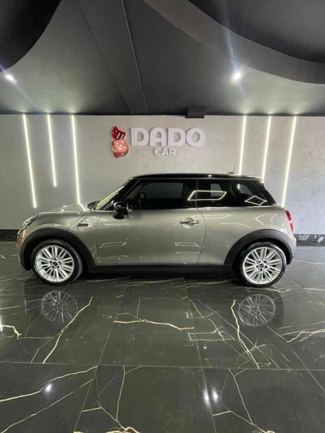 MINI Cooper 1.5 12V TURBO AUTOM�TICO, Foto 5