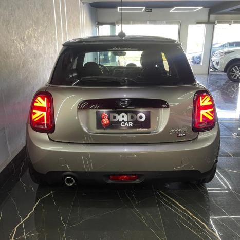 MINI Cooper 1.5 12V TURBO AUTOM�TICO, Foto 6