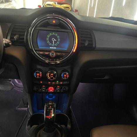 MINI Cooper 1.5 12V TURBO AUTOM�TICO, Foto 7