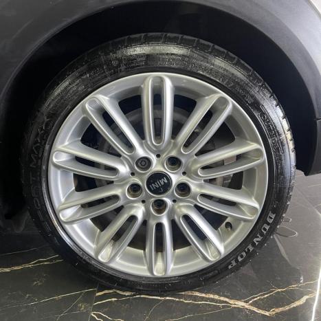 MINI Cooper 1.5 12V TURBO AUTOM�TICO, Foto 8