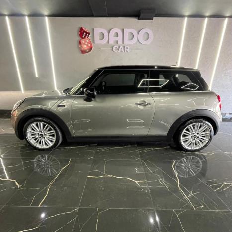 MINI Cooper 1.5 12V TURBO AUTOM�TICO, Foto 10