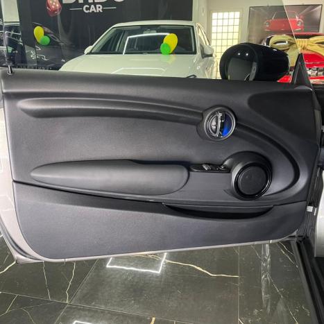MINI Cooper 1.5 12V TURBO AUTOM�TICO, Foto 11