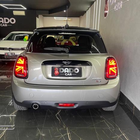 MINI Cooper 1.5 12V TURBO AUTOM�TICO, Foto 15