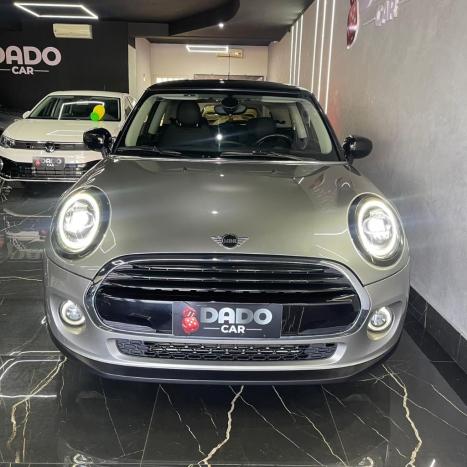 MINI Cooper 1.5 12V TURBO AUTOM�TICO, Foto 16