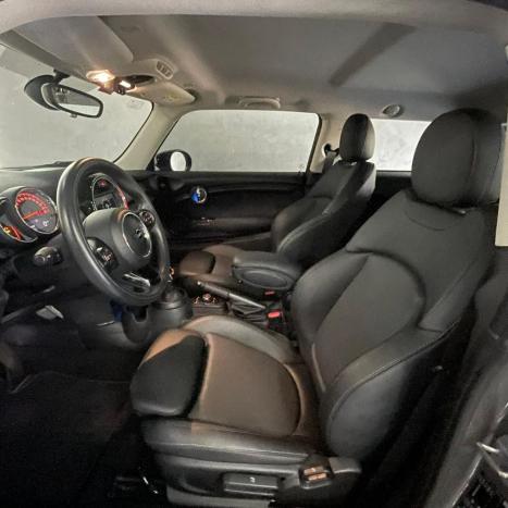 MINI Cooper 1.5 12V TURBO AUTOM�TICO, Foto 17