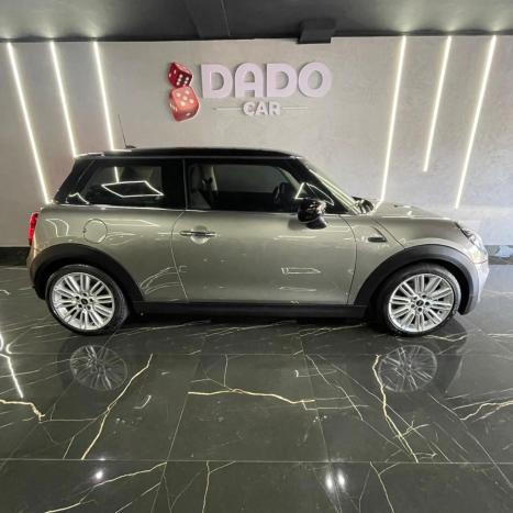 MINI Cooper 1.5 12V TURBO AUTOM�TICO, Foto 18