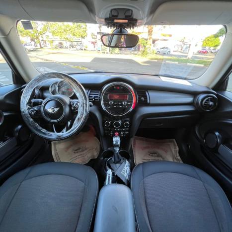 MINI Cooper 1.5 12V TURBO AUTOMÁTICO, Foto 6