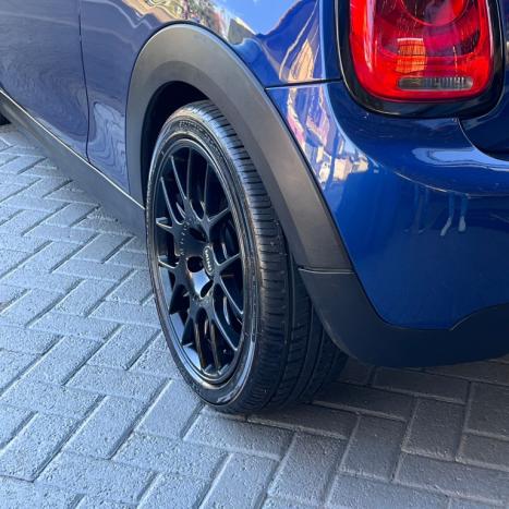 MINI Cooper 1.5 12V TURBO AUTOMÁTICO, Foto 10