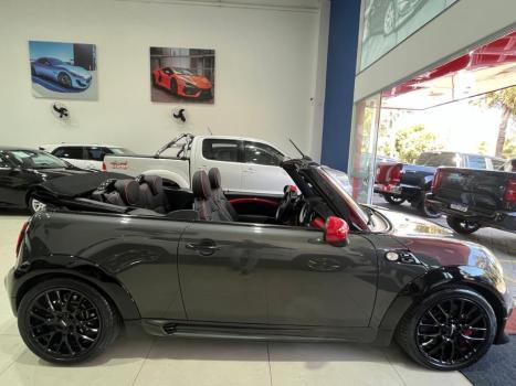 MINI Cooper 1.6 16V CABRIO AUTOMTICO, Foto 4