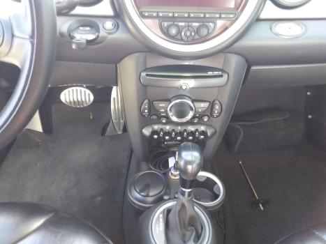 MINI Cooper 1.6 16V CABRIO AUTOM�TICO, Foto 6