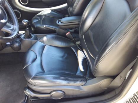 MINI Cooper 1.6 16V CABRIO AUTOM�TICO, Foto 7