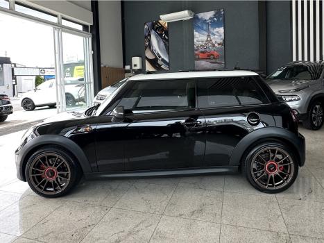 MINI Cooper 1.6 16V S TURBO AUTOM�TICO, Foto 8