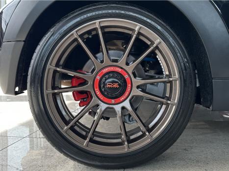 MINI Cooper 1.6 16V S TURBO AUTOM�TICO, Foto 9