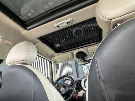 MINI Cooper 1.6 16V S TURBO AUTOM�TICO, Foto 11