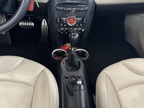 MINI Cooper 1.6 16V S TURBO AUTOM�TICO, Foto 20