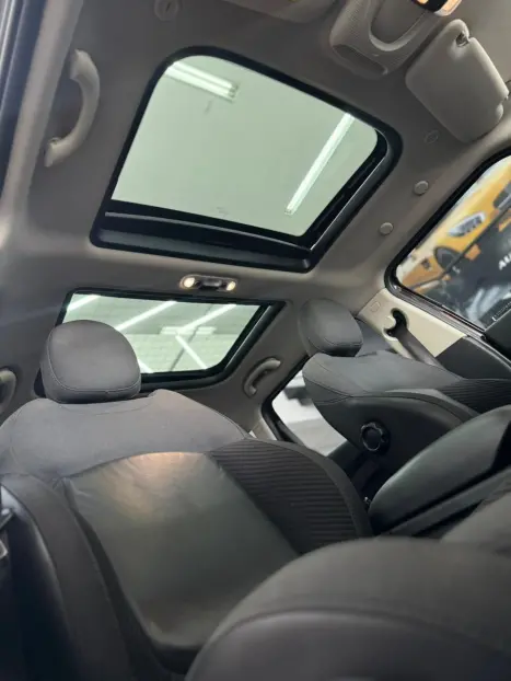 MINI Cooper 2.0 16V 4P CLUBMAN TURBO, Foto 14