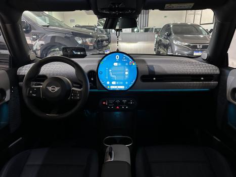 MINI Cooper 2.0 16V S TOP TURBO, Foto 13