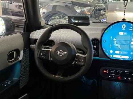 MINI Cooper 2.0 16V S TOP TURBO, Foto 14
