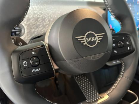 MINI Cooper 2.0 16V S TOP TURBO, Foto 16