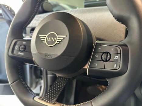 MINI Cooper 2.0 16V S TOP TURBO, Foto 17