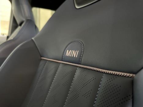 MINI Cooper 2.0 16V S TOP TURBO, Foto 29