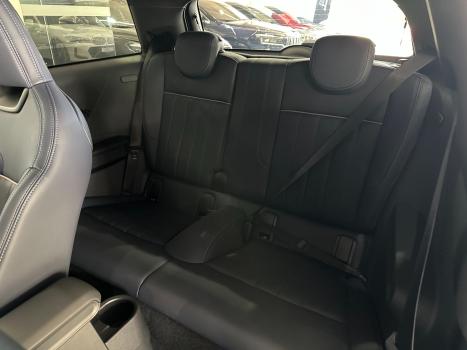 MINI Cooper 2.0 16V S TOP TURBO, Foto 30