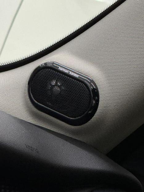 MINI Cooper 2.0 16V TWINPOWER S STEPTRONIC AUTOMTICO, Foto 14