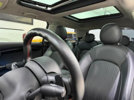 MINI Cooper 2.0 16V TWINPOWER S STEPTRONIC AUTOMTICO, Foto 9