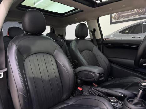 MINI Cooper 2.0 16V TWINPOWER S STEPTRONIC AUTOMTICO, Foto 12