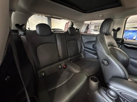 MINI Cooper 2.0 16V S TOP TURBO, Foto 11