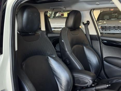 MINI Cooper 2.0 16V S TOP TURBO, Foto 14