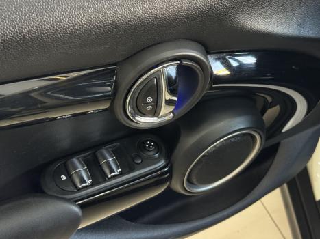 MINI Cooper 2.0 16V S TOP TURBO, Foto 20