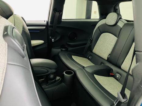 MINI Cooper SE TOP COLLECTION ELÉTRICO, Foto 8 MINI Cooper SE TOP COLLECTION ELÉTRICO, Foto 8