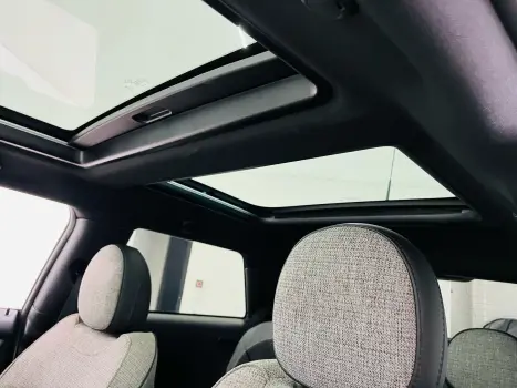 MINI Cooper SE TOP COLLECTION ELÉTRICO, Foto 11 MINI Cooper SE TOP COLLECTION ELÉTRICO, Foto 11