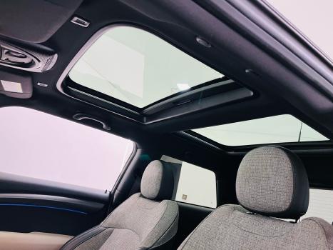 MINI Cooper SE TOP COLLECTION ELÉTRICO, Foto 12 MINI Cooper SE TOP COLLECTION ELÉTRICO, Foto 12