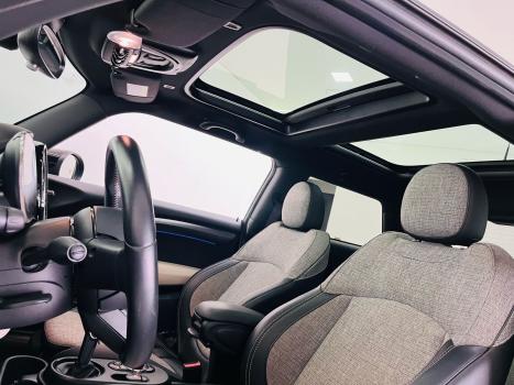 MINI Cooper SE TOP COLLECTION ELÉTRICO, Foto 13 MINI Cooper SE TOP COLLECTION ELÉTRICO, Foto 13