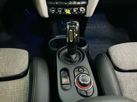 MINI Cooper SE TOP COLLECTION ELÉTRICO, Foto 14 MINI Cooper SE TOP COLLECTION ELÉTRICO, Foto 14