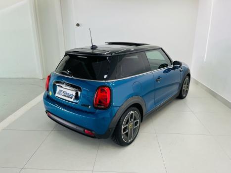 MINI Cooper SE TOP COLLECTION ELÉTRICO, Foto 16 MINI Cooper SE TOP COLLECTION ELÉTRICO, Foto 16