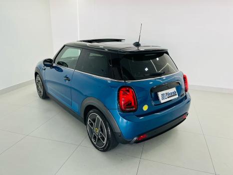 MINI Cooper SE TOP COLLECTION ELÉTRICO, Foto 17 MINI Cooper SE TOP COLLECTION ELÉTRICO, Foto 17