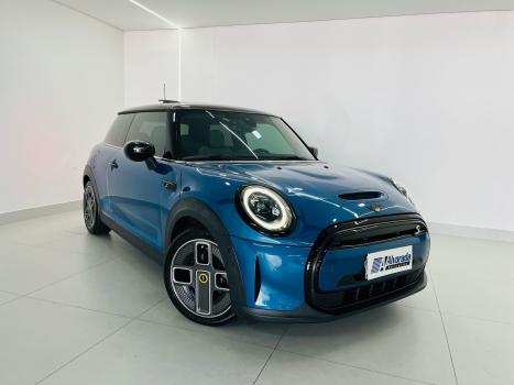 MINI Cooper SE TOP COLLECTION ELÉTRICO, Foto 19 MINI Cooper SE TOP COLLECTION ELÉTRICO, Foto 19