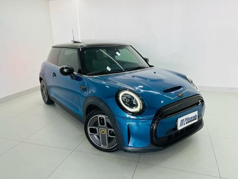 MINI Cooper SE TOP COLLECTION ELÉTRICO, Foto 20 MINI Cooper SE TOP COLLECTION ELÉTRICO, Foto 20