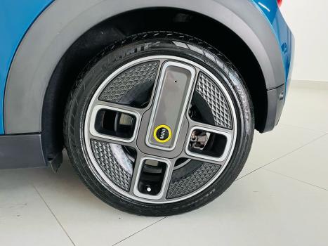 MINI Cooper SE TOP COLLECTION ELÉTRICO, Foto 21 MINI Cooper SE TOP COLLECTION ELÉTRICO, Foto 21