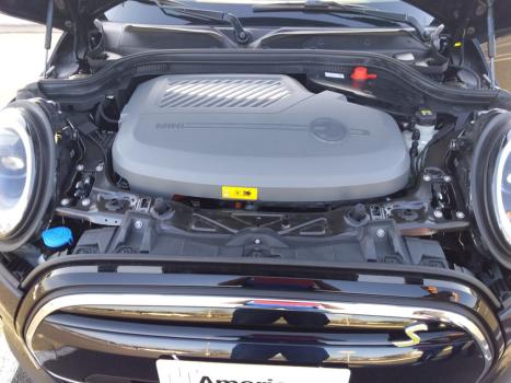 MINI Cooper SE TOP ELTRICO, Foto 14