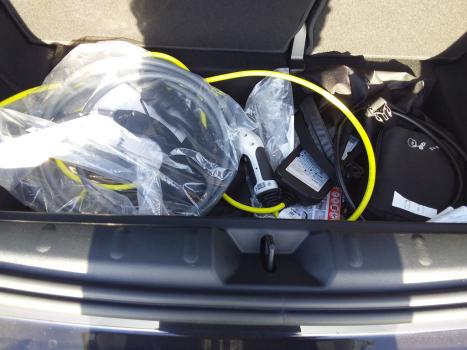 MINI Cooper SE TOP ELTRICO, Foto 13