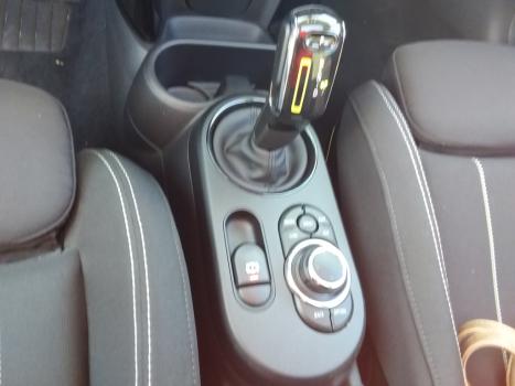 MINI Cooper SE TOP ELTRICO, Foto 7