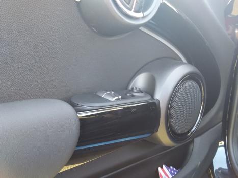 MINI Cooper SE TOP ELTRICO, Foto 8