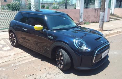 MINI Cooper SE TOP ELTRICO, Foto 3
