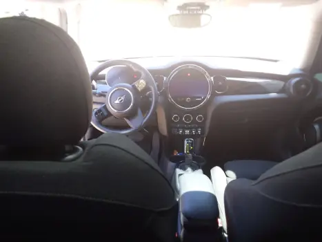 MINI Cooper SE TOP ELTRICO, Foto 5