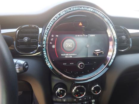 MINI Cooper SE TOP ELTRICO, Foto 6